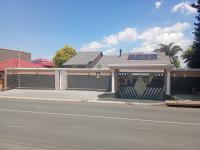  of property in Oakdene