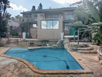  of property in Oakdene