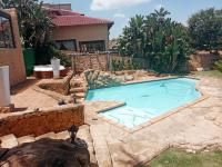  of property in Oakdene