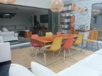  of property in Oakdene