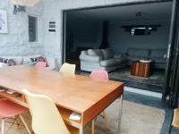  of property in Oakdene