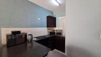 Kitchen - 8 square meters of property in Willowbrook