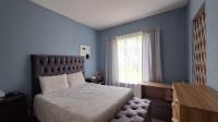 Bed Room 1 - 14 square meters of property in Willowbrook