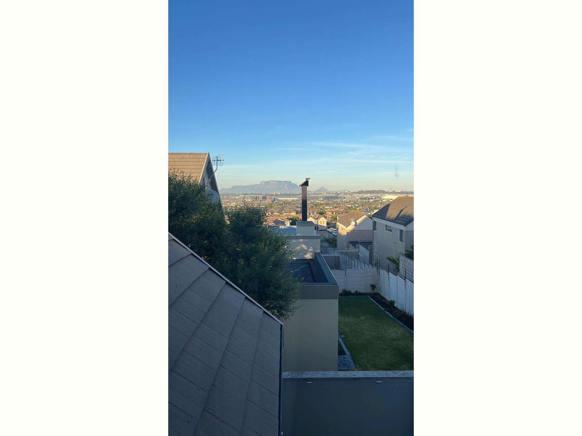  of property in Protea Hoogte