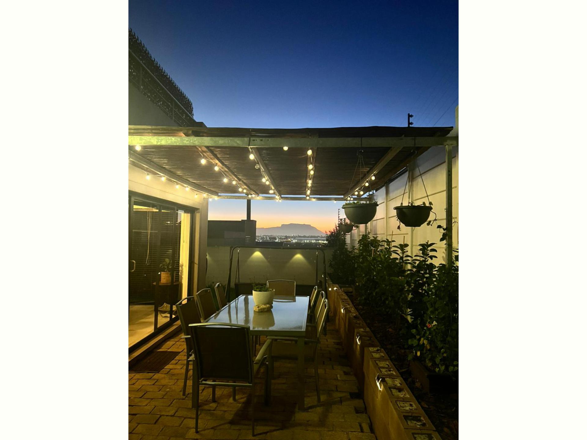  of property in Protea Hoogte