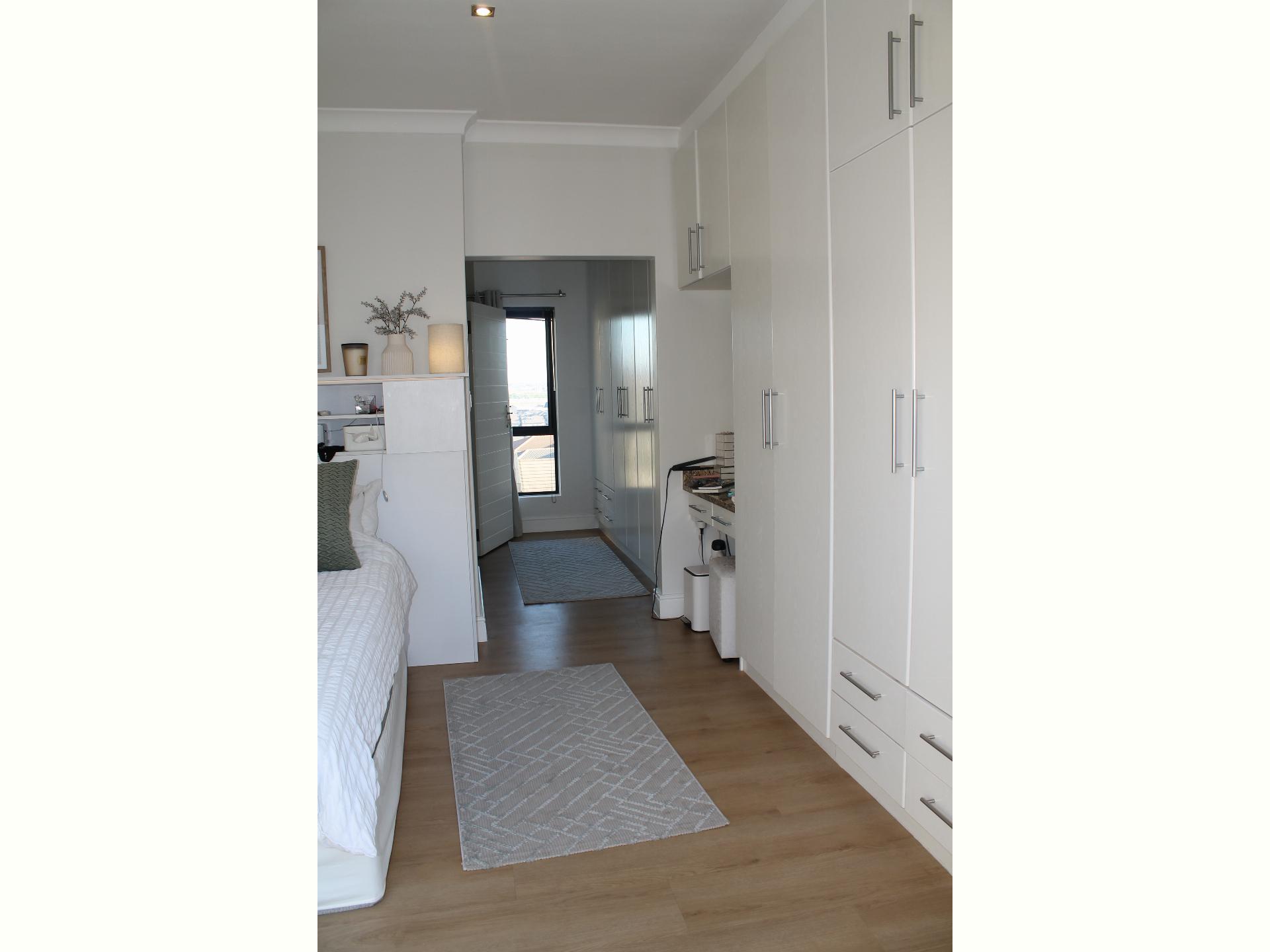  of property in Protea Hoogte