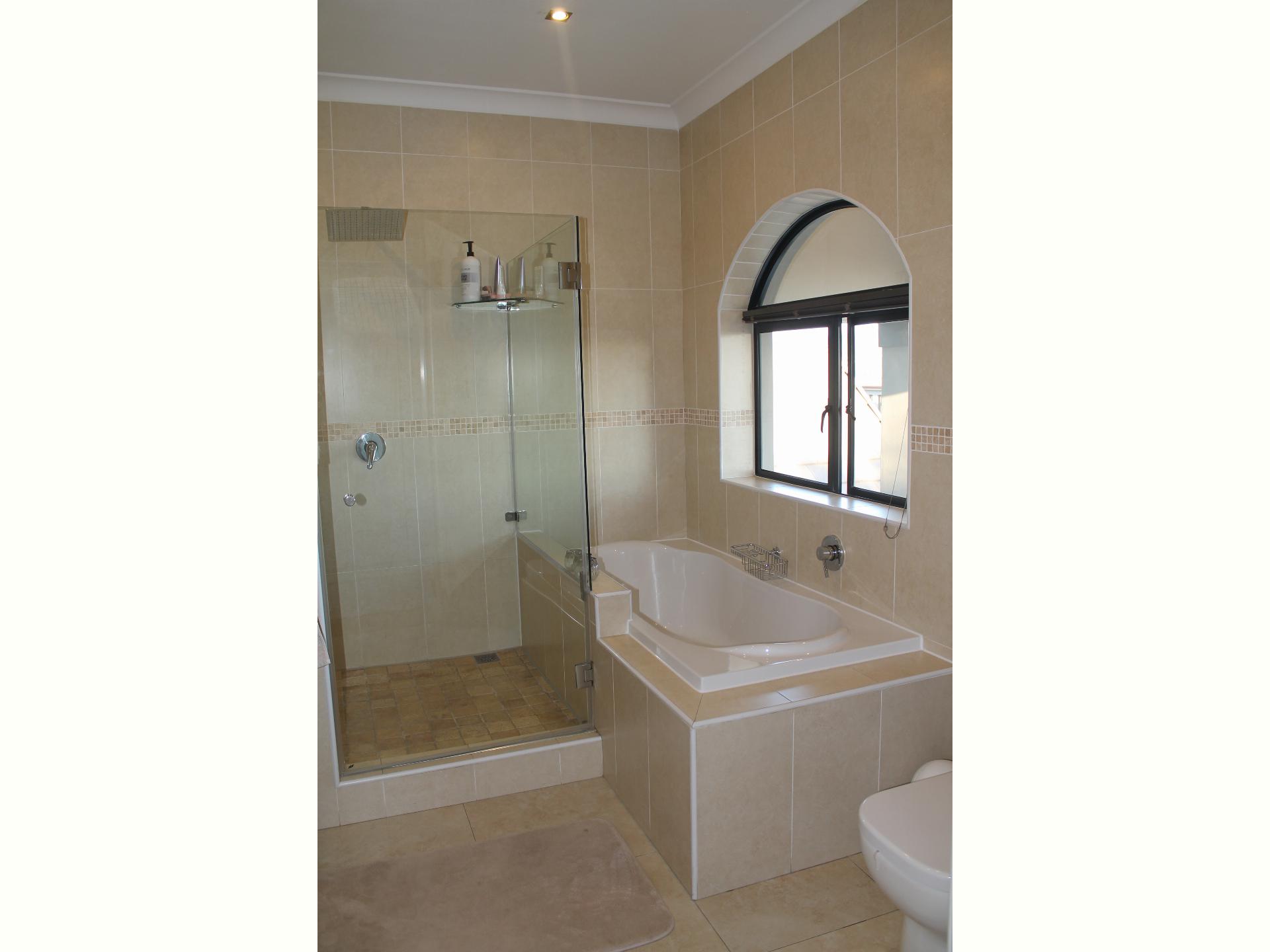  of property in Protea Hoogte