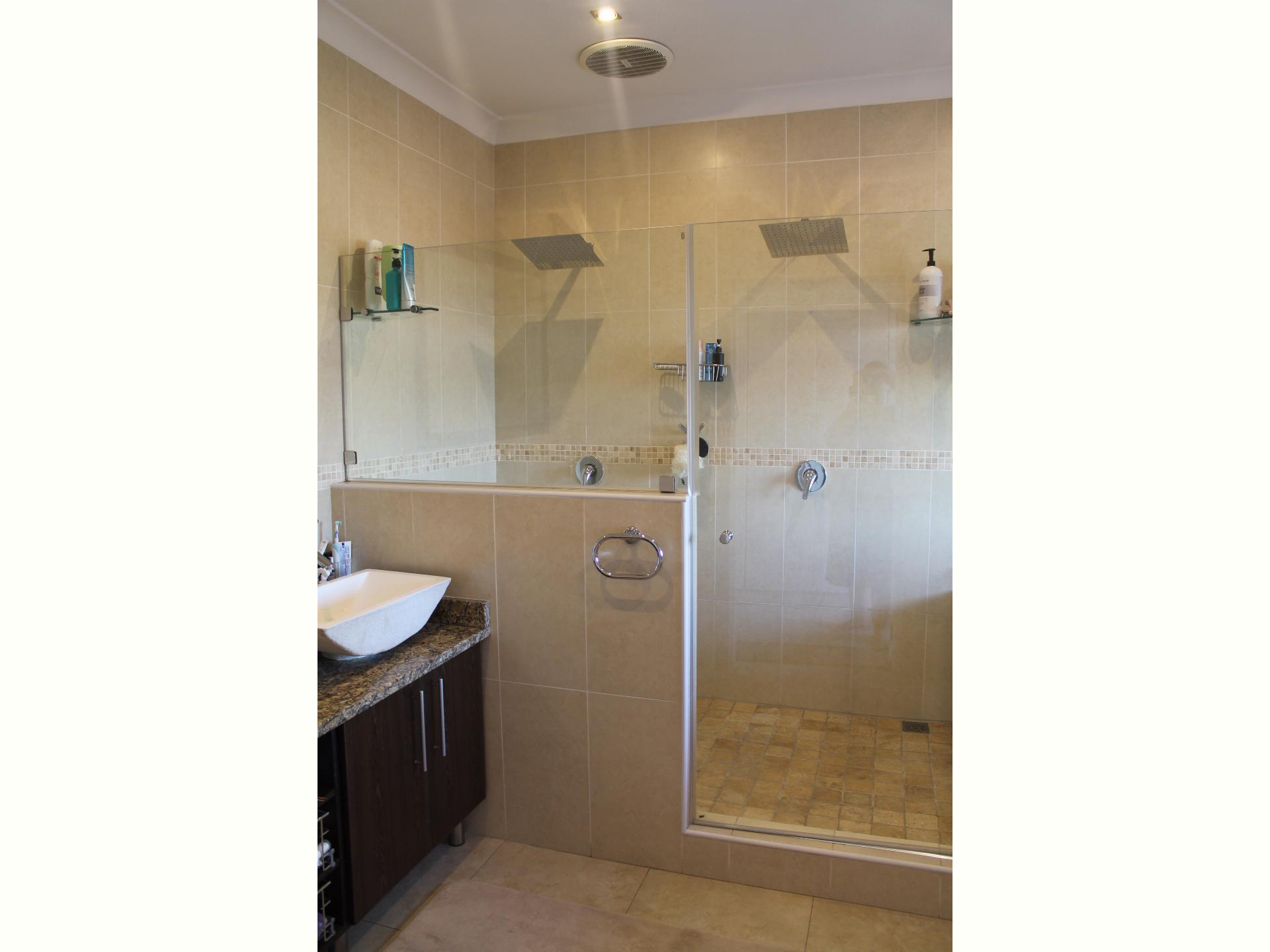  of property in Protea Hoogte