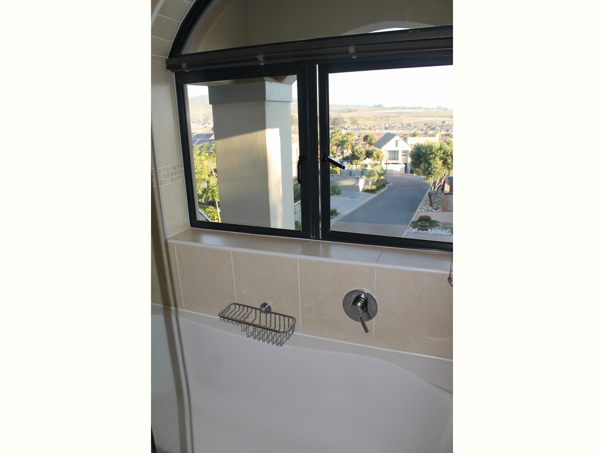  of property in Protea Hoogte