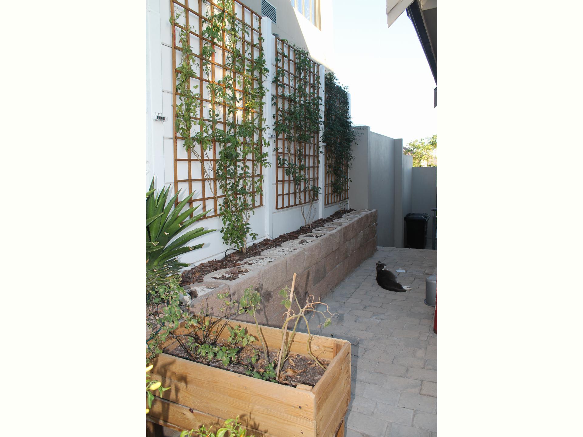  of property in Protea Hoogte