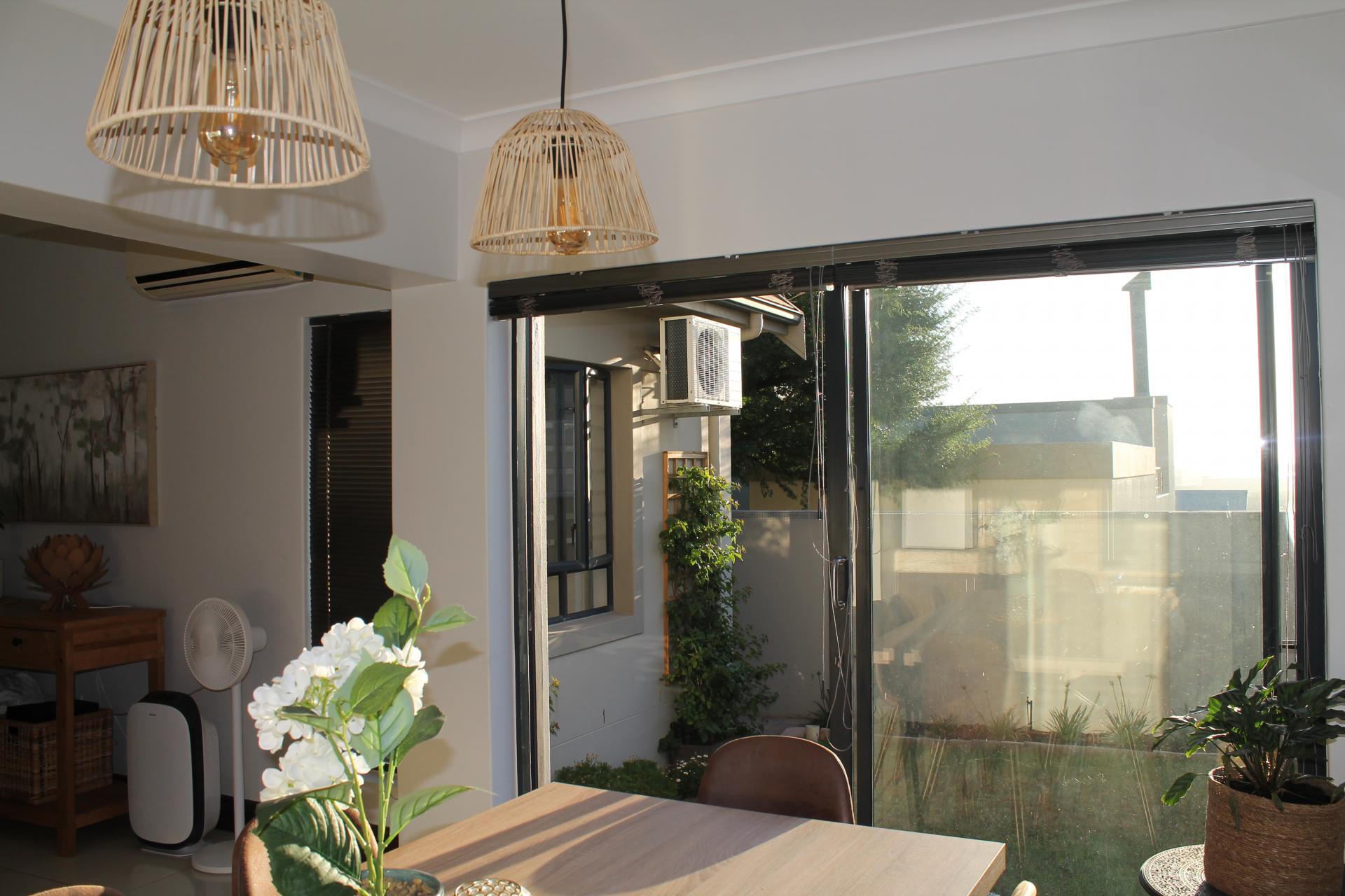  of property in Protea Hoogte