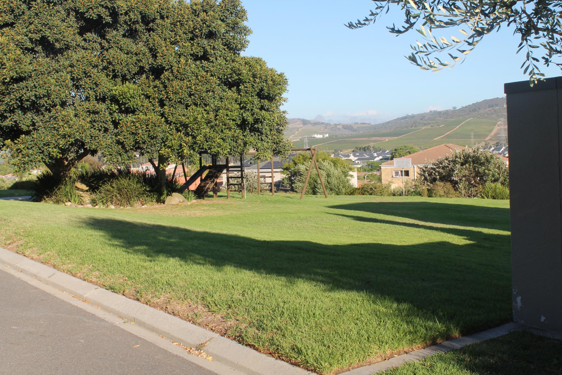  of property in Protea Hoogte