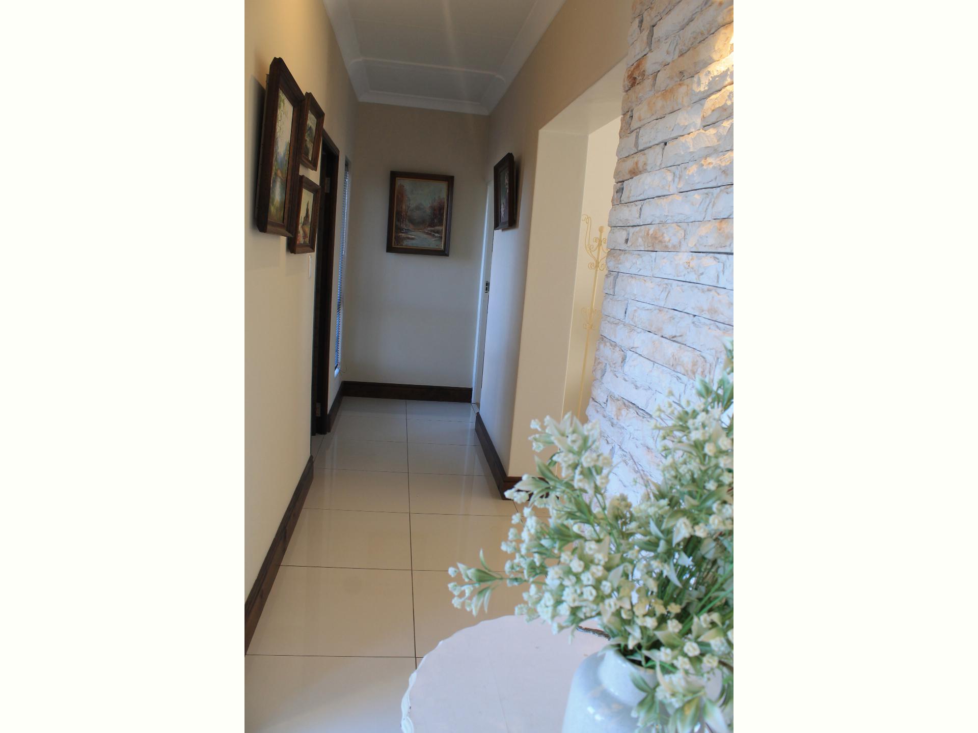  of property in Protea Hoogte