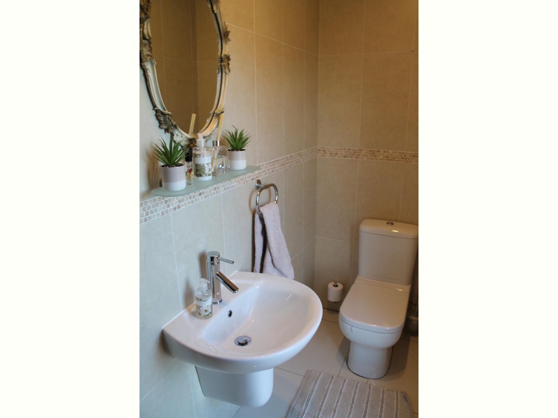  of property in Protea Hoogte