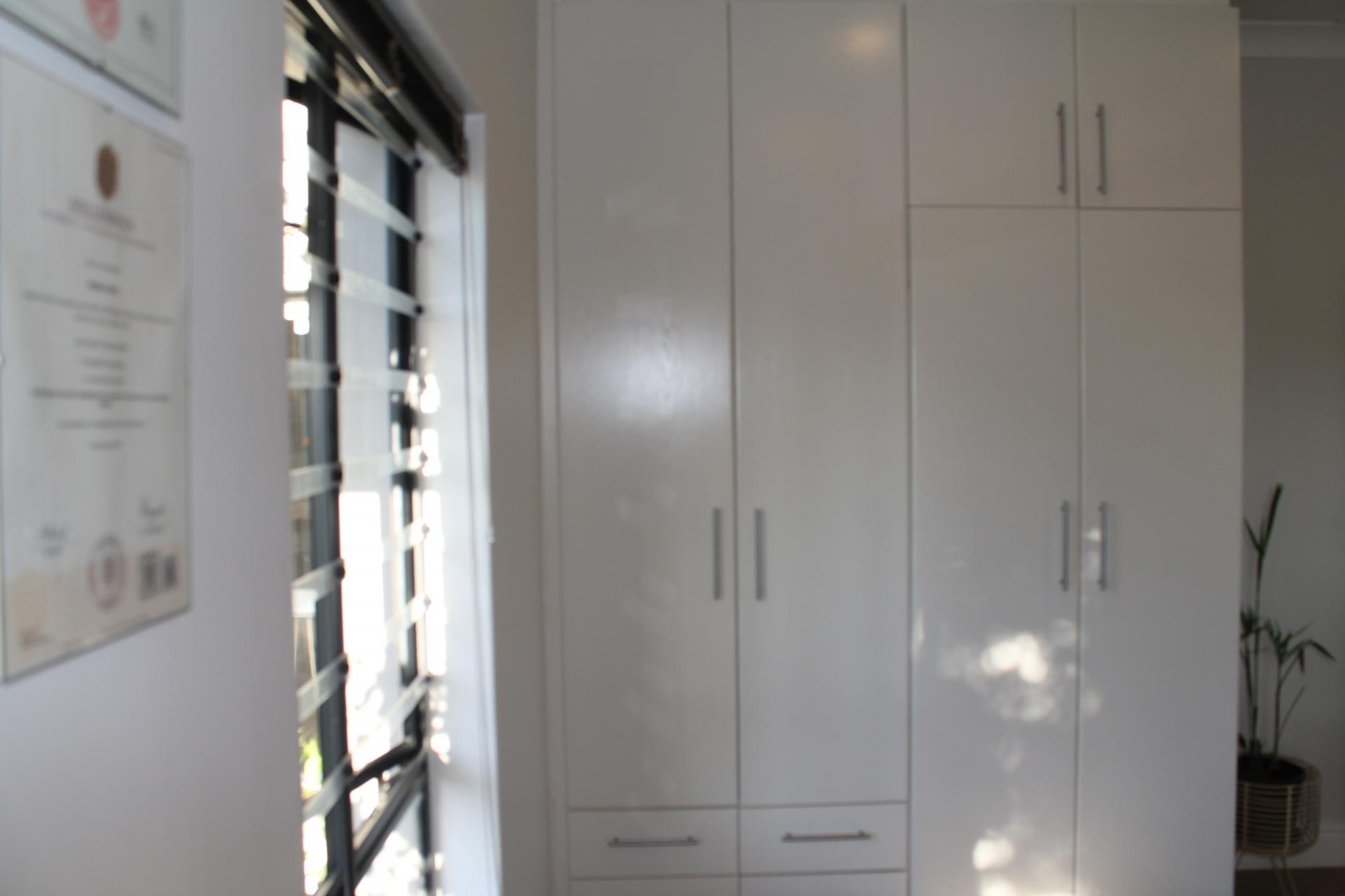  of property in Protea Hoogte