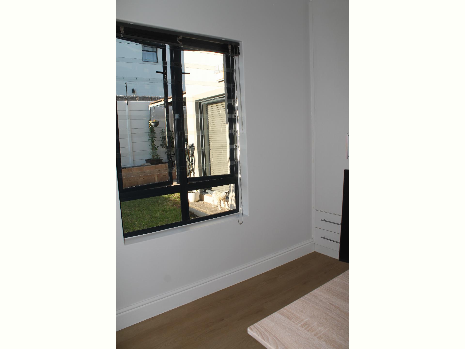  of property in Protea Hoogte