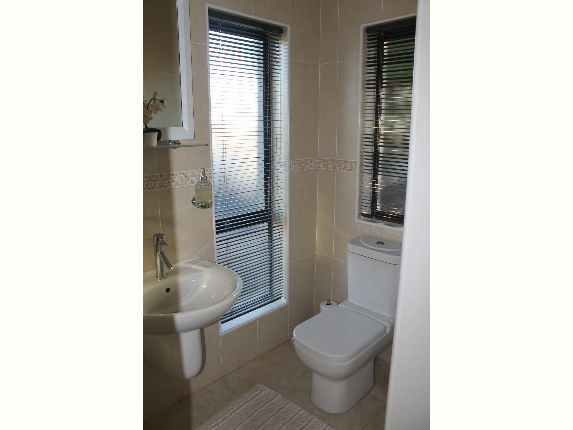  of property in Protea Hoogte