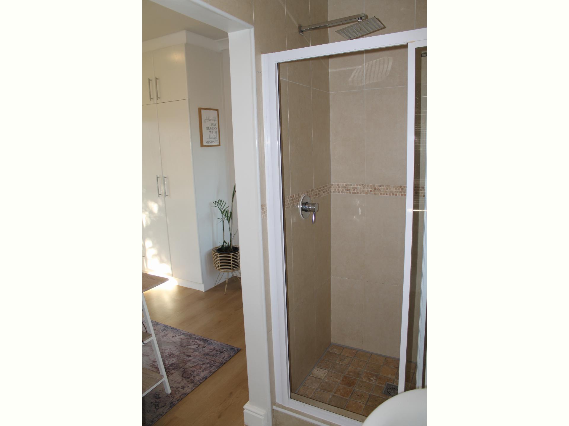  of property in Protea Hoogte