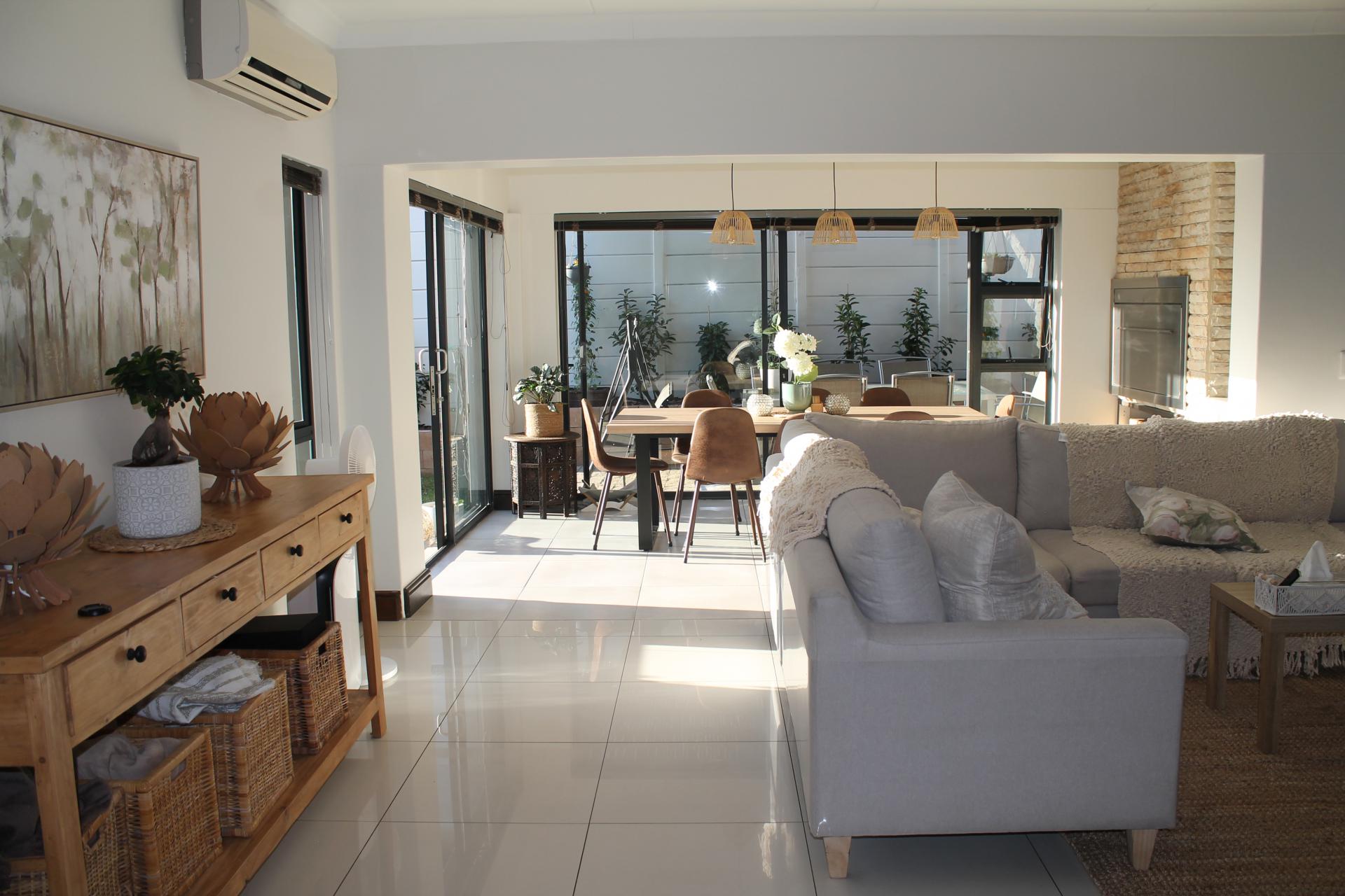  of property in Protea Hoogte
