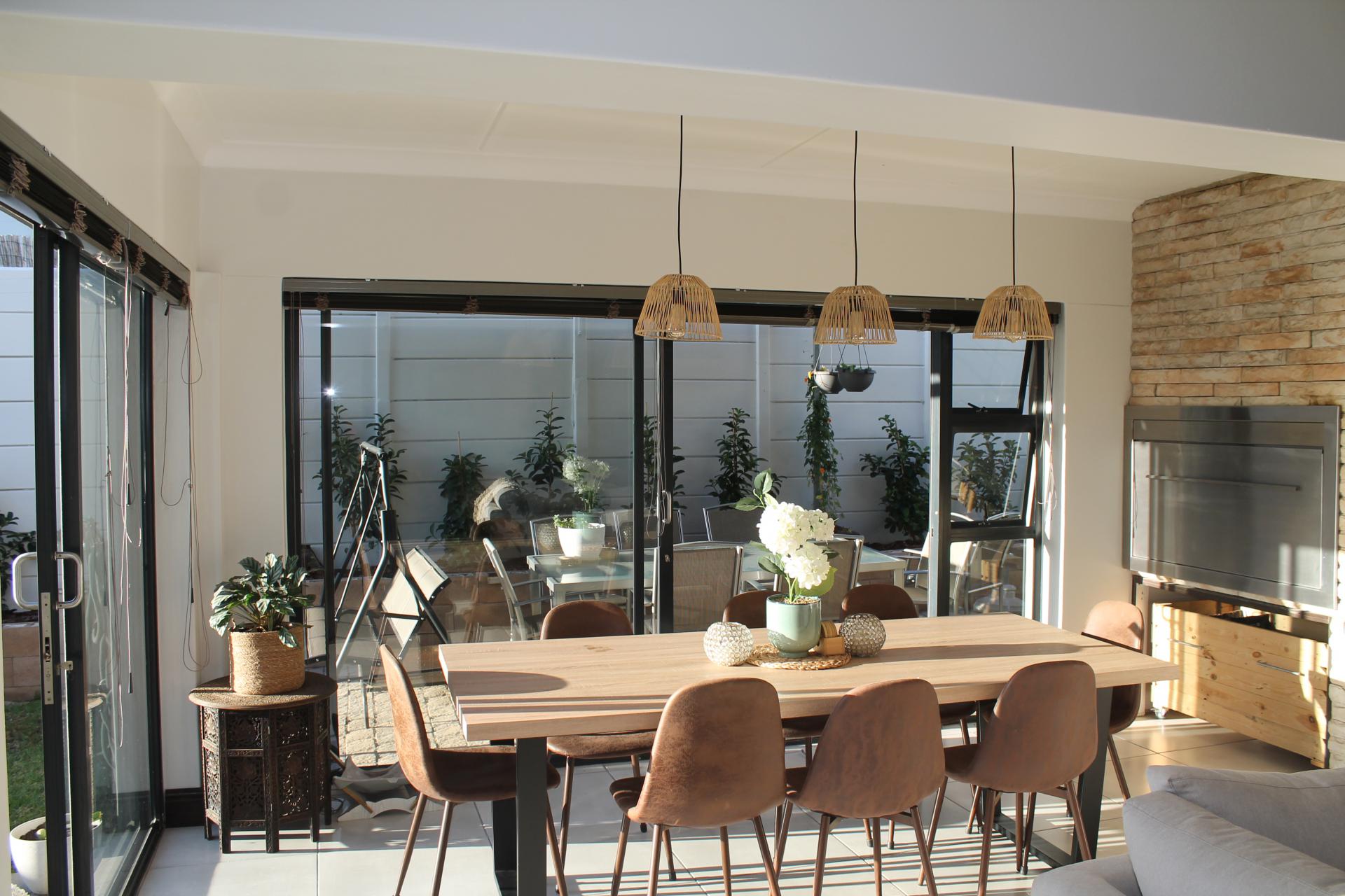  of property in Protea Hoogte