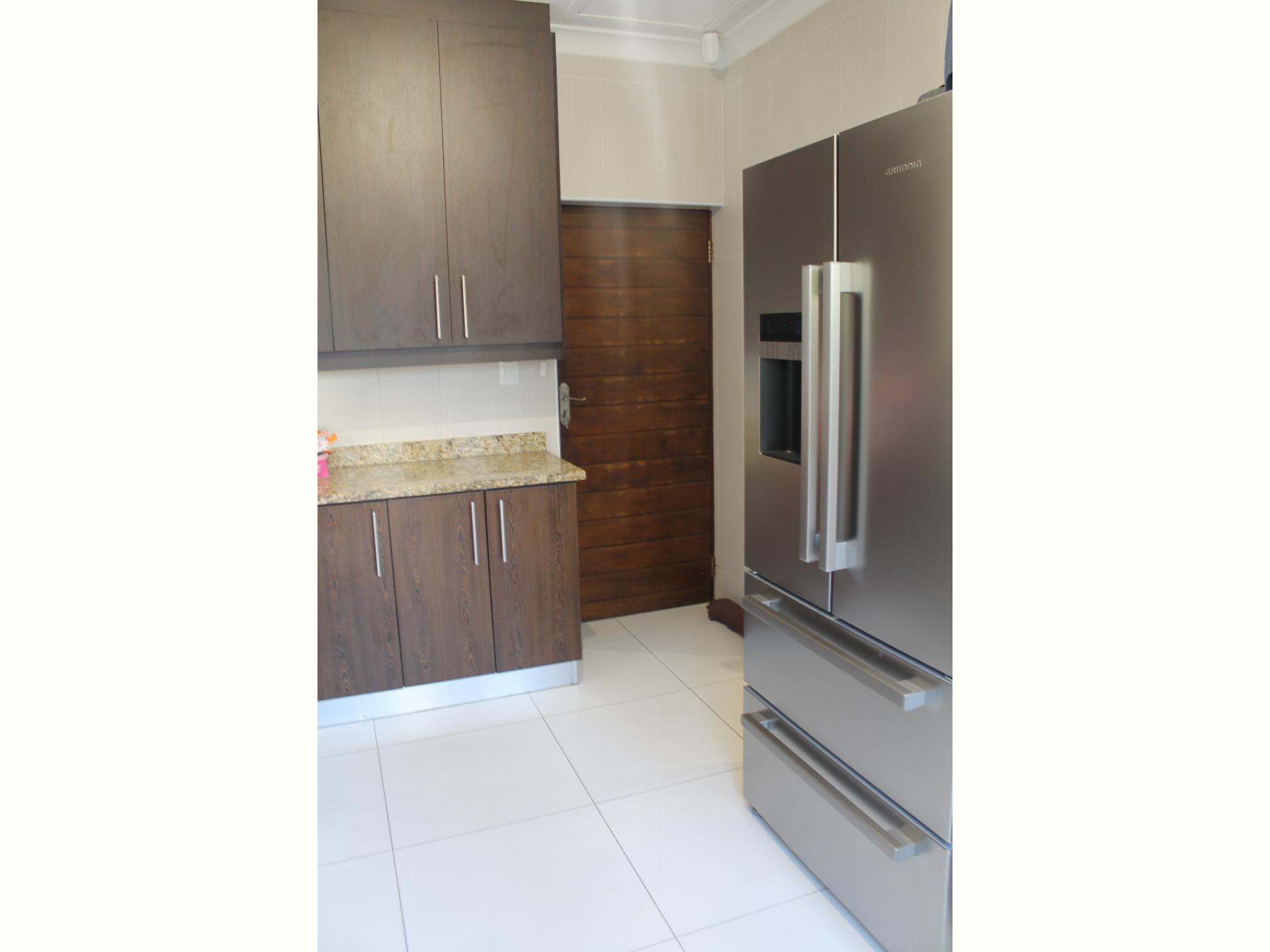  of property in Protea Hoogte