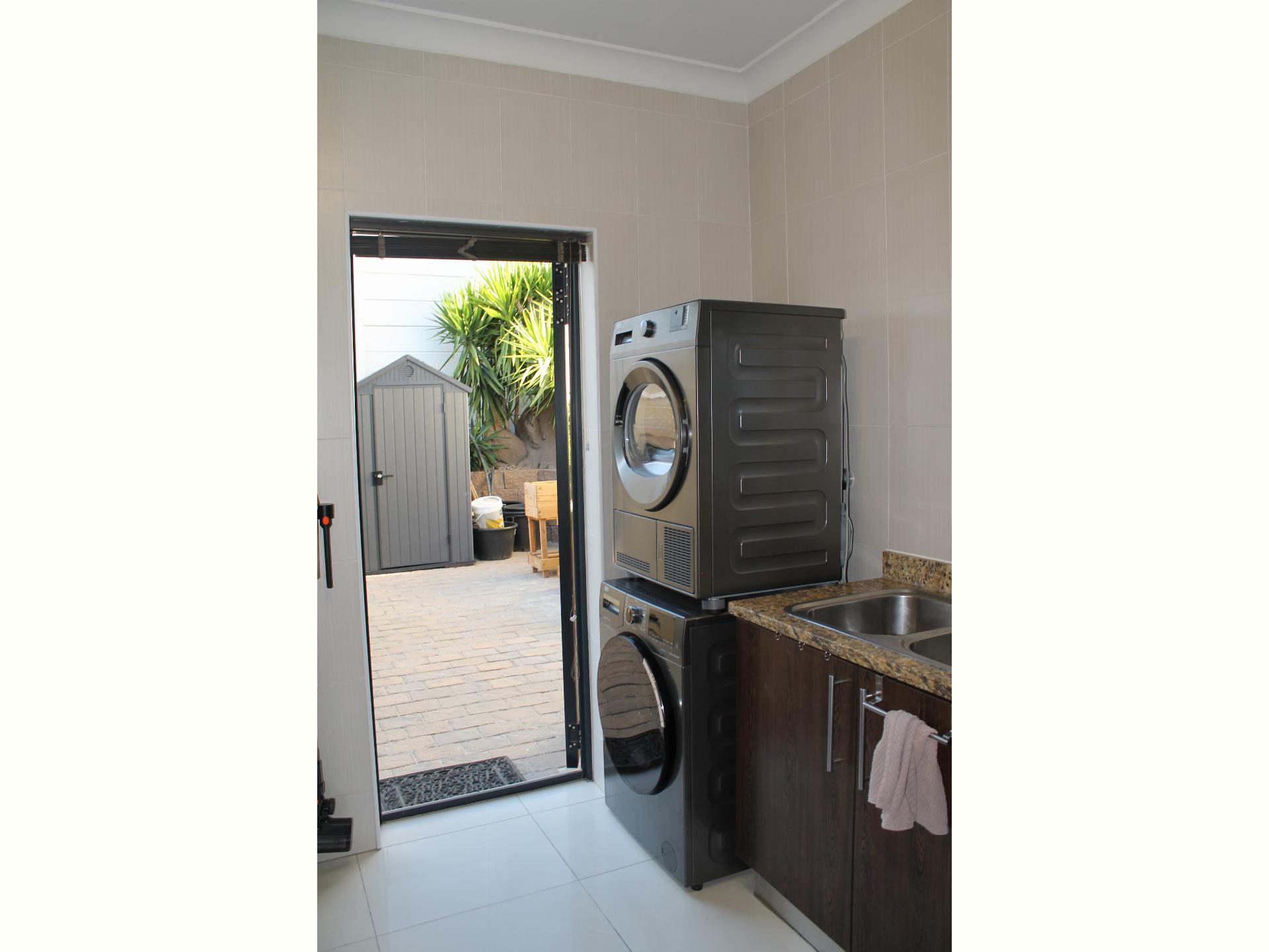  of property in Protea Hoogte