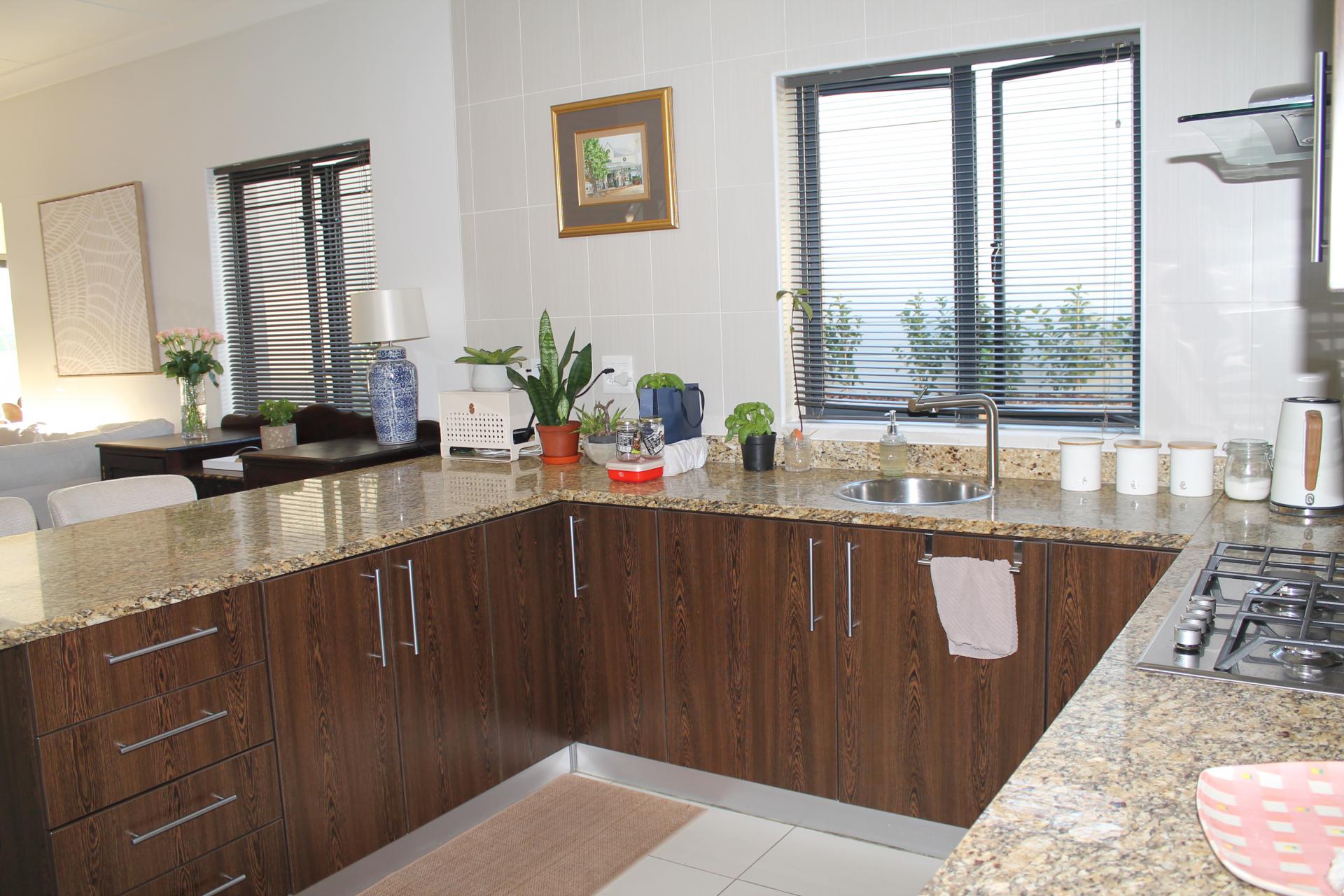  of property in Protea Hoogte