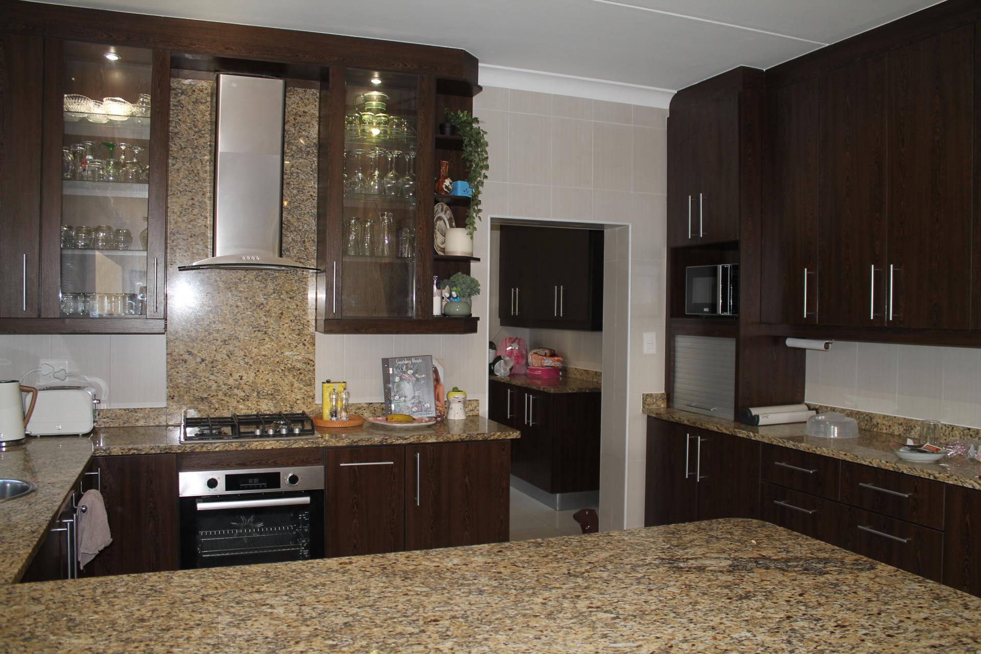  of property in Protea Hoogte