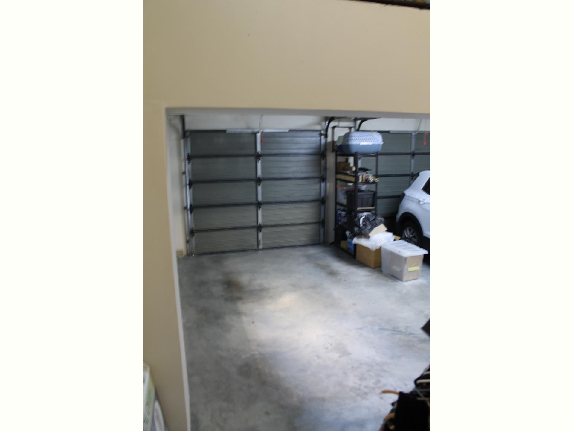  of property in Protea Hoogte