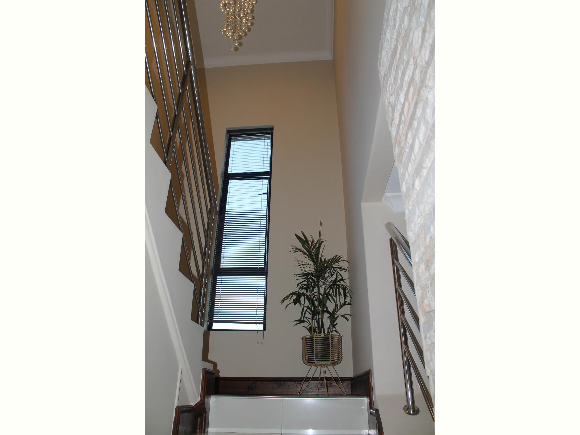  of property in Protea Hoogte