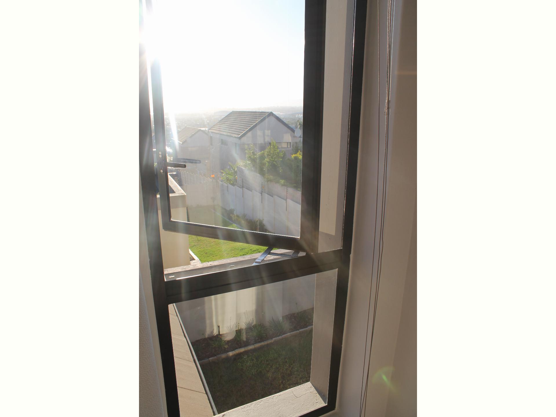  of property in Protea Hoogte