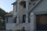  of property in Protea Hoogte