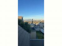  of property in Protea Hoogte