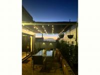  of property in Protea Hoogte