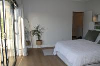  of property in Protea Hoogte