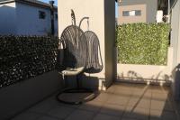  of property in Protea Hoogte