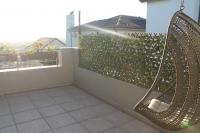  of property in Protea Hoogte