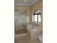  of property in Protea Hoogte