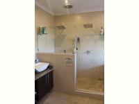  of property in Protea Hoogte