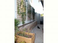  of property in Protea Hoogte