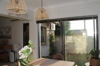  of property in Protea Hoogte