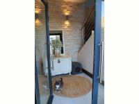  of property in Protea Hoogte