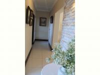  of property in Protea Hoogte