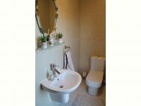  of property in Protea Hoogte