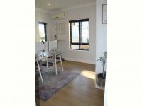  of property in Protea Hoogte