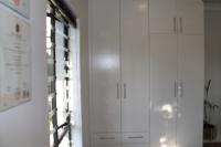  of property in Protea Hoogte