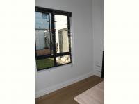  of property in Protea Hoogte