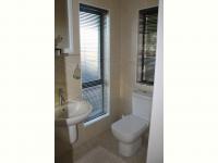  of property in Protea Hoogte