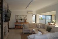  of property in Protea Hoogte