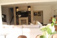  of property in Protea Hoogte